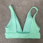 Aerie Bikini Top Photo 2