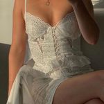 For Love & Lemons  Dress Photo 0