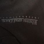 Whiting & Davis LADIES’  International Mesh Purse Photo 7