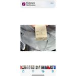 NWT Womens Trio New York Silk Contemporary Career Blazer Jacket Dress Set Photo 4