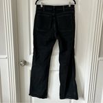 Polo Ralph Lauren Black Flare Jeans 31 Photo 1