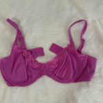 SKIMS  pink bra Photo 0