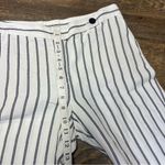 J. Jill Wide Photo 3