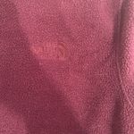 The North Face  jacket womens small Long Sleeve In Perfect Condition Photo 4