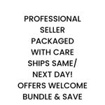 Citizens of Humanity Blue Rocket Crop skinny Mid Rise Denim Jeans SZ 26 #1285 Photo 11