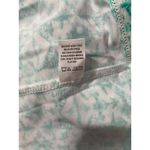 NEW Cabana Life Size XL Dress SPF UPF Beach Vacation Tassels Photo 9