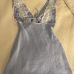 Princess Polly  Dress Photo 1