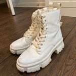 Steve Madden Boots Photo 0