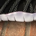 Nike Hurache by  Athletic Shoes Photo 14