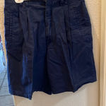 Bugle Boy FINAL MARKDOWN  shorts 16 Photo 0