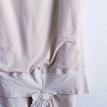 Flexees Bodysuit Shapewear Firm Tummy Control Size XL Photo 4