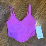Lululemon  Align Tank Photo 0