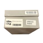 Everlane  The ReNew Black Teddy Sport Sandal Sz 9 Photo 4