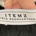 Itemz Chris Baumgartner Lagenlook Pants 1 Button Jacket 2 Photo 10