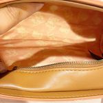 Lounge Fly Disney  Star Wars Mandalorian The Child Cradle‎ Scene Crossbody Purse Photo 2