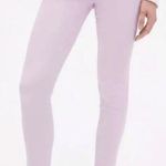 Gap Skim Stretch Denim Leggings Photo 0