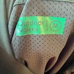 Outdoor Voices  Hoody‎ Jacket Photo 6