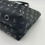 HUNTING WORLD MEDIUM TOTE Photo 6