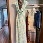 Hello Molly Maxi Dress Photo 3