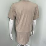 girl tribe Los Angeles Swiftie Oversized  Tee Shirt Medium Photo 3