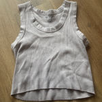 Brandy Melville John Galt Tank  Photo 0