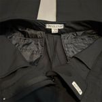 Pendleton Women's Size 4 Black Bootcut Dress Pants Formal Photo 7