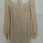 Speechless Party Dresses Photo 2