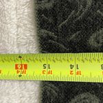 barney's new york  Scarf Photo 5