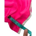 Nike  size small running shorts hot pink Photo 4