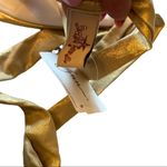 Luli Fama  Bikini Top nwt Photo 3