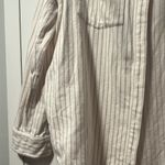 Madewell  Top Photo 1