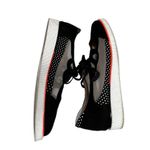 Beautifeel Daily Adventure Sneaker Black Suede/Polka Dot Women’s Size 41/US 10 Photo 5