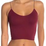 Free People Crop Top Photo 0