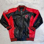 Steve & Barry's Ohio State Buckeyes Jacket Photo 0