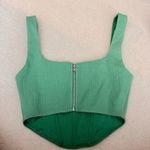 Princess Polly  Top Photo 2