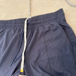 Zyia  Perfection Joggers size XL Photo 7