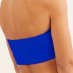 Free People NWT  Nina Bandeau Size Small Photo 1