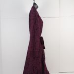 Chaser NWT  ROBE Photo 3