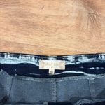 Altar'd State  Jean Skirt Photo 2