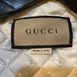 Gucci  Window Tweed Bomber Jacket Ivory size IT 44 721995 Photo 7