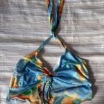 True Destiny Mesh tank Photo 0