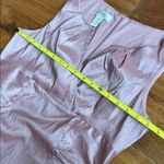 London Style  cocktail dress Photo 4