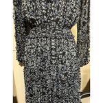 MISA Los Angeles Hadeya Dress Size XS Photo 9