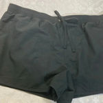 Davina women shirt L Black Size L Photo 1