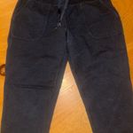 Lululemon  navy Joggers 10 Photo 0