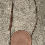 Madewell  Purse Crossbody Photo 0