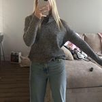 Old Navy  Sweater Photo 0