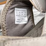 The North Face El Porto Convertible Sandal 10 Gray New Photo 8