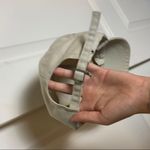 Urban Outfitters TAN TEXAS TOURIST DAD BASEBALL HAT Photo 1