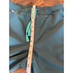 FIGS  Tansen Technical Collection Jogger Scrubs Pants Women Medium Work Nurse Aid Photo 6